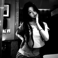 Lý Phương Trinh