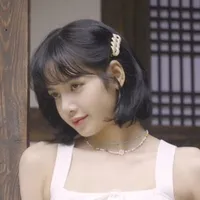 Lalisa Manoban - Cô