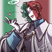Italy Empire