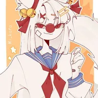 Japan Nekomi