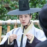 Yang Jae Won
