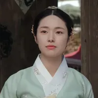 Cheon Jang Mi