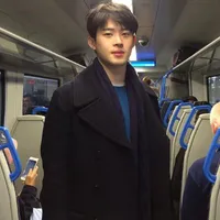 Park Gyeong Won