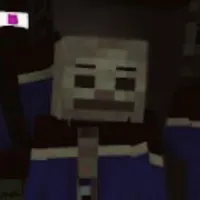 skelly