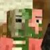 pigman