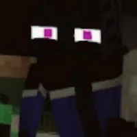 enderman
