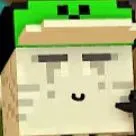 ghast