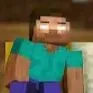 herobrine
