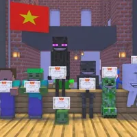 cả lớp