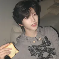 Trương Hàm Thụy