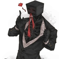 Grox{chk t}
