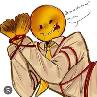 Verity{trái dứng vàng}