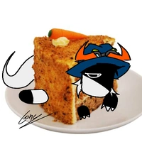 T/g