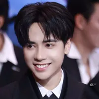 Lê quang hùng(phone)