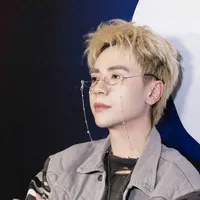 quang hùng masterd