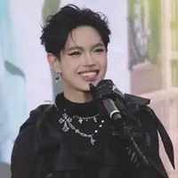 kiều