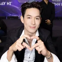 song luân