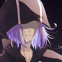 𝐌𝐚𝐫𝐦𝐨𝐧/𝐕𝐢𝐩𝐞𝐫