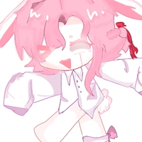 hiha alpha ^^
