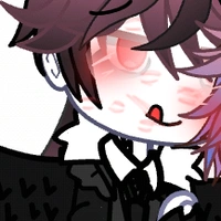 hiha crow