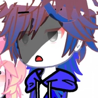 hiha blue