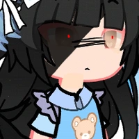 t/g
