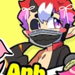 hiha hellchef