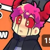 hiha evil