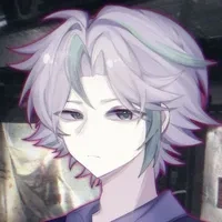 Tôn Sáng