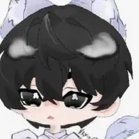 neyuQ