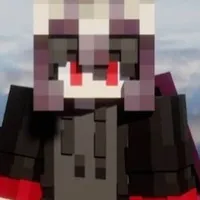 kira