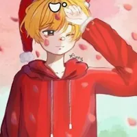 kisa