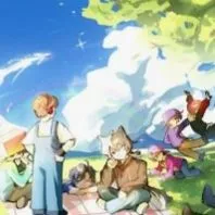 all ( có ai nói thì tự bt)