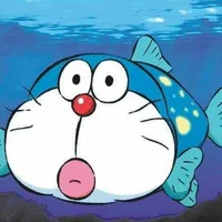 Cá nóc đại dương🐡