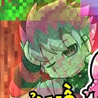 ꧁hiha emo꧂