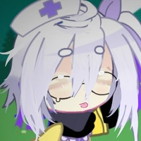 tg