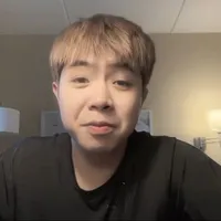 Zét Hắtt