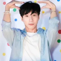 Trần Minh Hiếu 