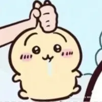 chikkawa chó điên