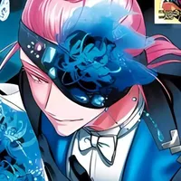 Alice Asmodeus