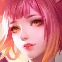 Liliana