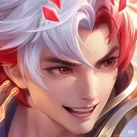 Bijan