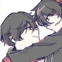 kuro