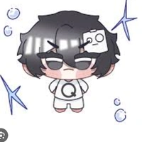 neyuq
