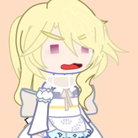 karen [t/g]