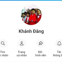 khánh đăng