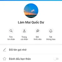 dư