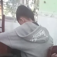 hữu trí