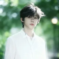 Trần Dịch Hằng- @Hoàng tử Anh Quốc