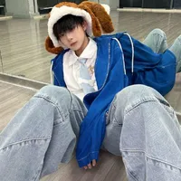 Trần Tư Hãn-@Cần Tiền